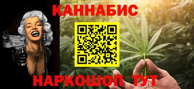 марки nbome Будённовск