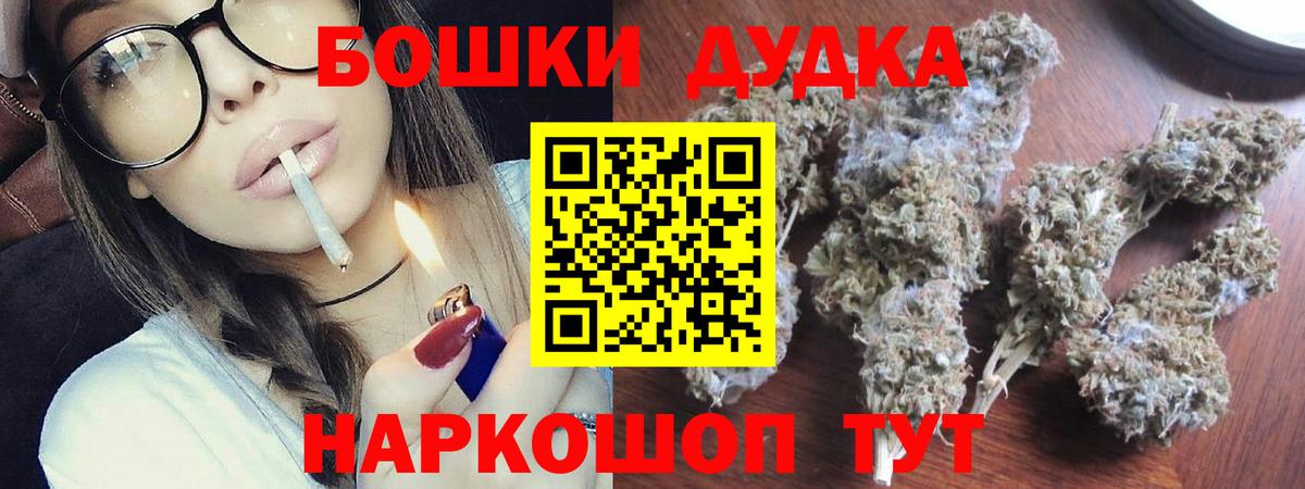 Конопля план Курск